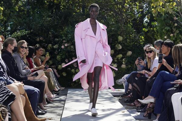 Michael kors hotsell summer dresses 2019
